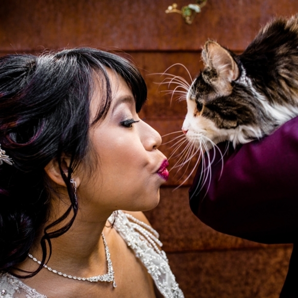 Meet your Posher, Jan - Picture 2 of 6